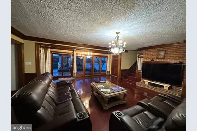 1437 Plantation Lakes Cir, Chesapeake, VA 23320 - Photo 5