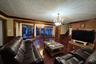 1437 Plantation Lakes Cir, Chesapeake, VA 23320 - Photo 5