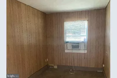 3904 Starboard Road, Chesapeake, VA 23321 - Photo 7