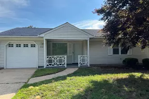 2112 Paramont Ave, Chesapeake, VA 23320 - Photo 1
