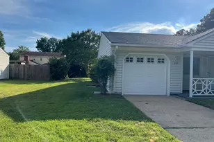 2112 Paramont Ave, Chesapeake, VA 23320 - Photo 5