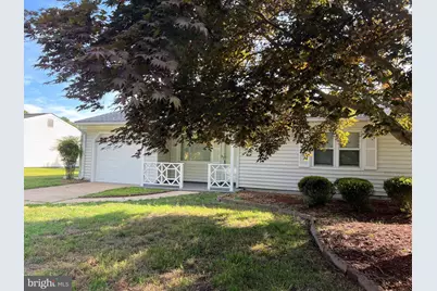 2112 Paramont Avenue, Chesapeake, VA 23320 - Photo 7