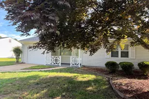 2112 Paramont Ave, Chesapeake, VA 23320 - Photo 7