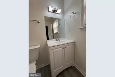 2112 Paramont Avenue, Chesapeake, VA 23320 - Photo 11