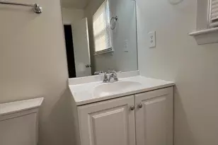 2112 Paramont Ave, Chesapeake, VA 23320 - Photo 11