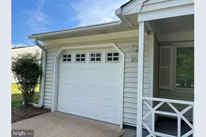2112 Paramont Avenue, Chesapeake, VA 23320 - Photo 3