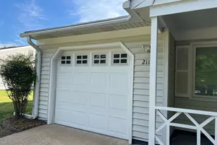 2112 Paramont Ave, Chesapeake, VA 23320 - Photo 3