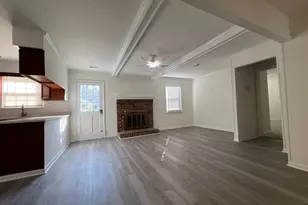 2112 Paramont Ave, Chesapeake, VA 23320 - Photo 17