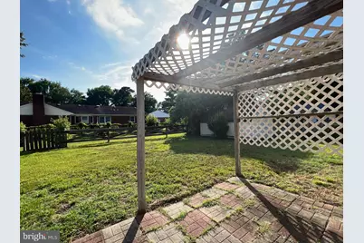 2112 Paramont Avenue, Chesapeake, VA 23320 - Photo 27