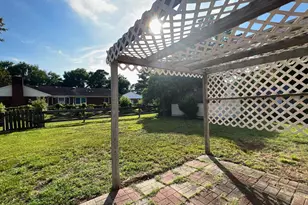 2112 Paramont Ave, Chesapeake, VA 23320 - Photo 27