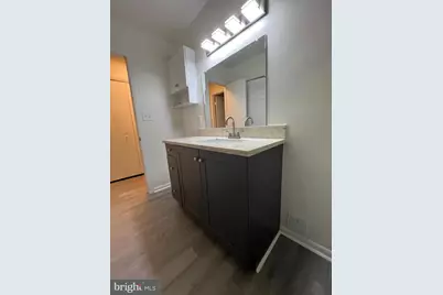 2112 Paramont Avenue, Chesapeake, VA 23320 - Photo 21