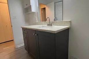 2112 Paramont Ave, Chesapeake, VA 23320 - Photo 21