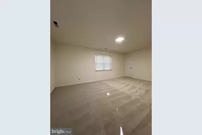 2112 Paramont Avenue, Chesapeake, VA 23320 - Photo 19