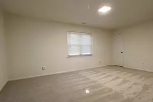 2112 Paramont Ave, Chesapeake, VA 23320 - Photo 19