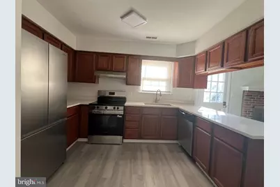 2112 Paramont Avenue, Chesapeake, VA 23320 - Photo 15