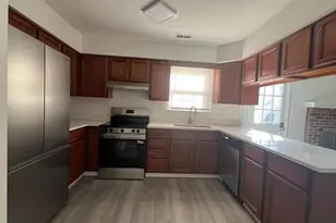 2112 Paramont Ave, Chesapeake, VA 23320 - Photo 15
