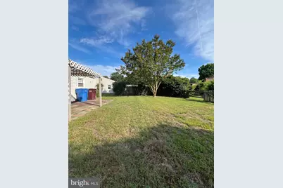 2112 Paramont Avenue, Chesapeake, VA 23320 - Photo 29
