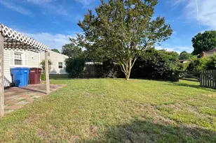 2112 Paramont Ave, Chesapeake, VA 23320 - Photo 29