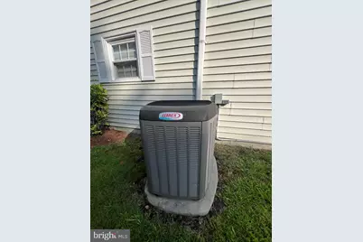 2112 Paramont Avenue, Chesapeake, VA 23320 - Photo 25