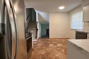 417 Crown Crescent, Chesapeake, VA 23325 - Photo 7