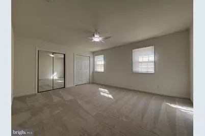 417 Crown Crescent, Chesapeake, VA 23325 - Photo 19