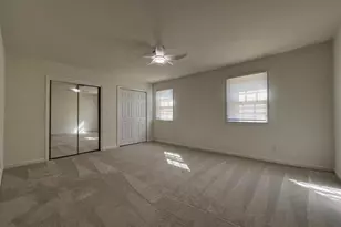 417 Crown Crescent, Chesapeake, VA 23325 - Photo 19