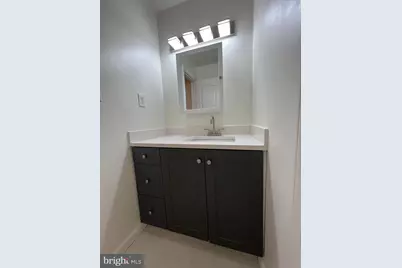 417 Crown Crescent, Chesapeake, VA 23325 - Photo 17