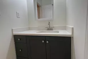 417 Crown Crescent, Chesapeake, VA 23325 - Photo 17