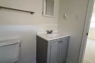 417 Crown Crescent, Chesapeake, VA 23325 - Photo 23