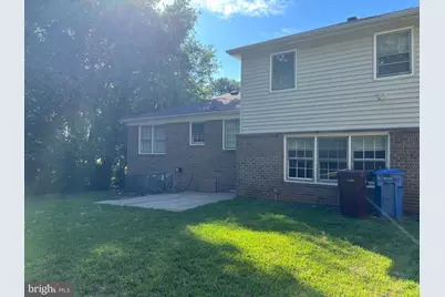 417 Crown Crescent, Chesapeake, VA 23325 - Photo 33