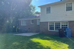 417 Crown Crescent, Chesapeake, VA 23325 - Photo 33