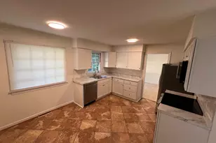 417 Crown Crescent, Chesapeake, VA 23325 - Photo 5
