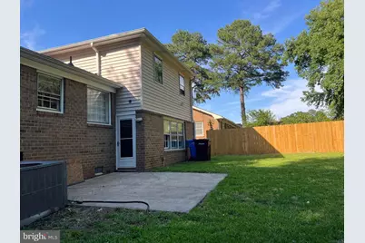 417 Crown Crescent, Chesapeake, VA 23325 - Photo 35