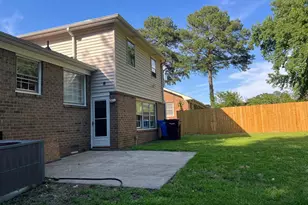 417 Crown Crescent, Chesapeake, VA 23325 - Photo 35