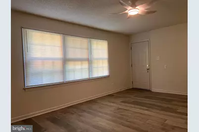 417 Crown Crescent, Chesapeake, VA 23325 - Photo 13