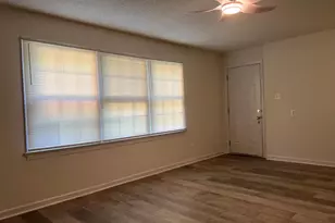 417 Crown Crescent, Chesapeake, VA 23325 - Photo 13