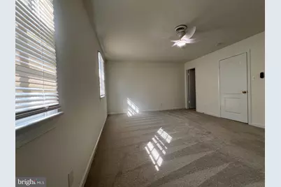 417 Crown Crescent, Chesapeake, VA 23325 - Photo 25