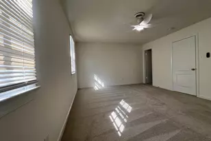 417 Crown Crescent, Chesapeake, VA 23325 - Photo 25