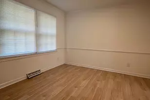 417 Crown Crescent, Chesapeake, VA 23325 - Photo 15