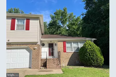 417 Crown Crescent, Chesapeake, VA 23325 - Photo 3