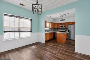 112 Grant St, Chesapeake, VA 23320 - Photo 7