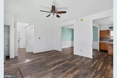 112 Grant Street, Chesapeake, VA 23320 - Photo 5