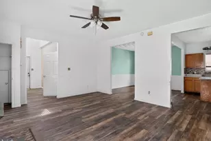 112 Grant St, Chesapeake, VA 23320 - Photo 5