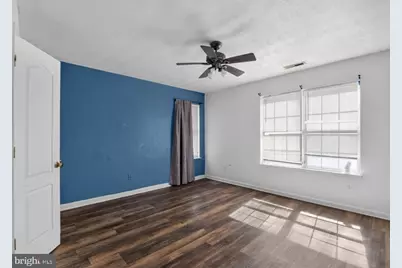 112 Grant Street, Chesapeake, VA 23320 - Photo 15