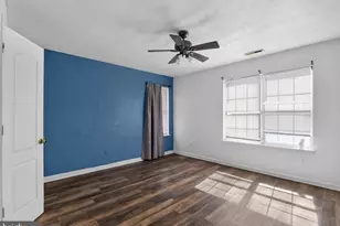 112 Grant St, Chesapeake, VA 23320 - Photo 15