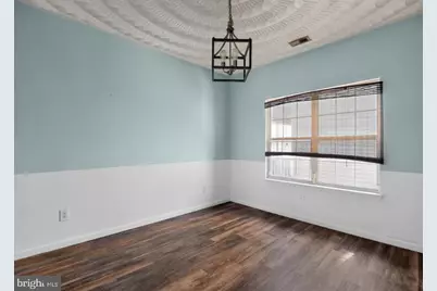 112 Grant Street, Chesapeake, VA 23320 - Photo 13