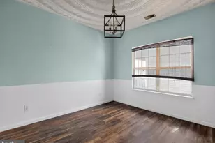 112 Grant St, Chesapeake, VA 23320 - Photo 13