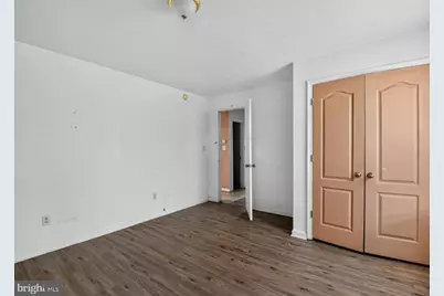 112 Grant Street, Chesapeake, VA 23320 - Photo 11