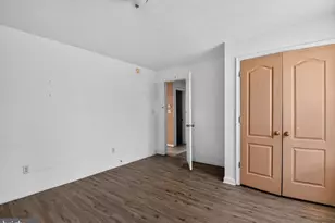 112 Grant St, Chesapeake, VA 23320 - Photo 11
