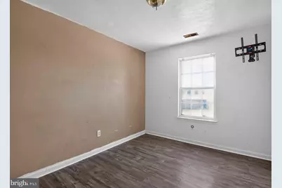 112 Grant Street, Chesapeake, VA 23320 - Photo 9